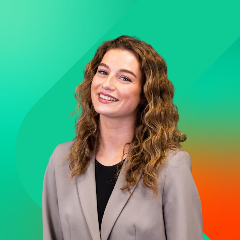 Medewerker Kris