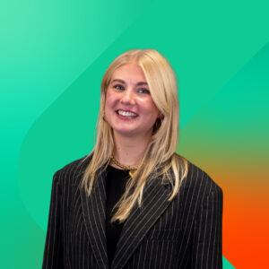 Medewerker Yoani