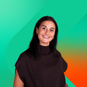 Medewerker Fenne
